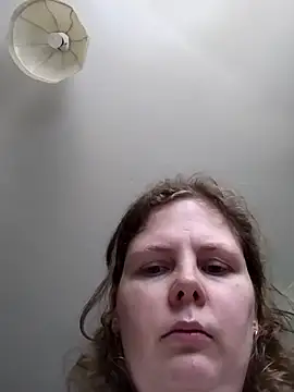 xxSexyBushLinnxx online show from 22, 12, 2025