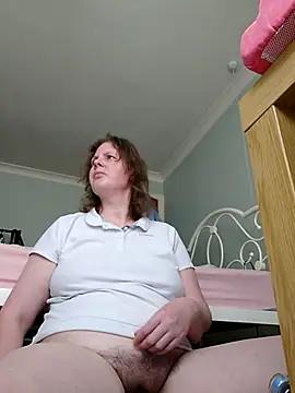 xxSexyBushLinnxx online show from 20, 3, 2025