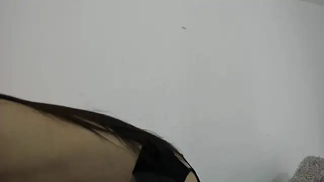 Camila rehabx online show from 22, 2, 2025