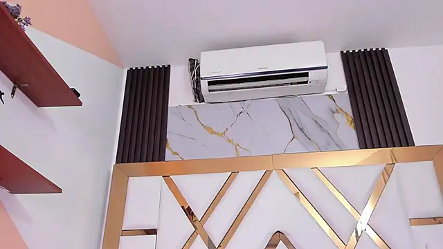 KonnySumer online show from 21, 9, 2025