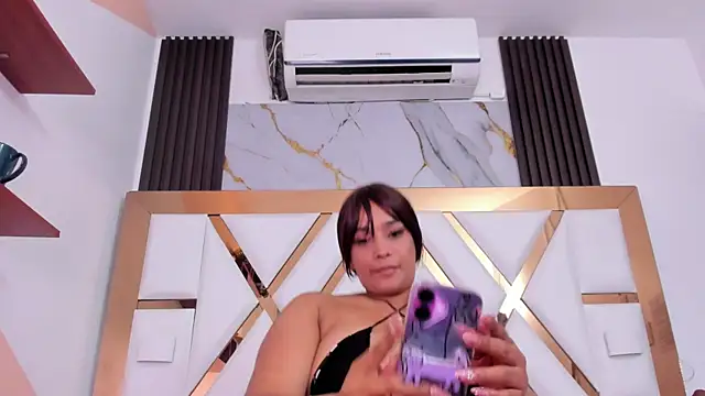 KonnySumer online show from 17, 10, 2025