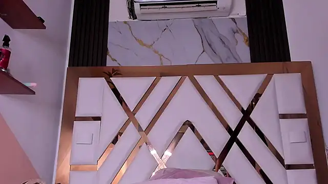 KonnySumer online show from 20, 9, 2025