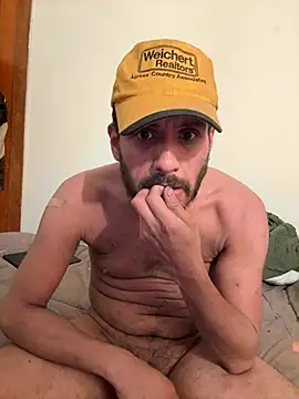 Snapshot of offsideguy chatting on 11, 7, 2026 offsideguy online show from 11, 7, 2026