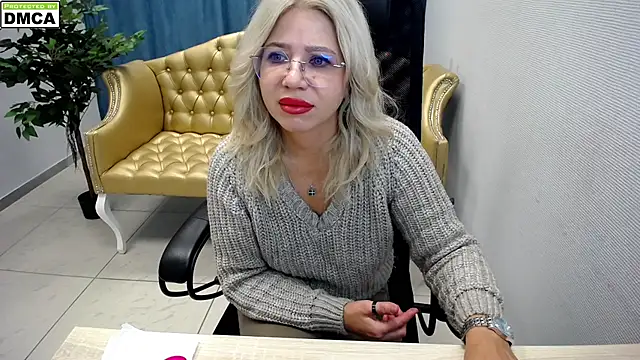 Dear Eva1 online show from 6, 11, 2025