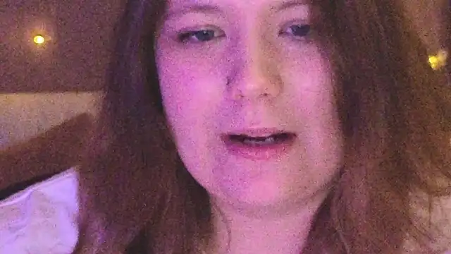 DjennaPalme online show from 3, 2, 2026