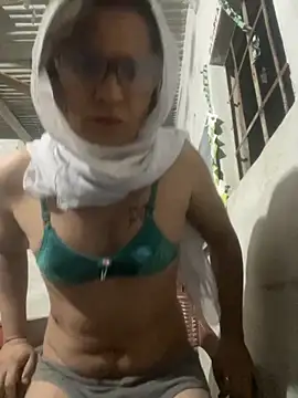 Apple00001xh online show from 29, 11, 2025