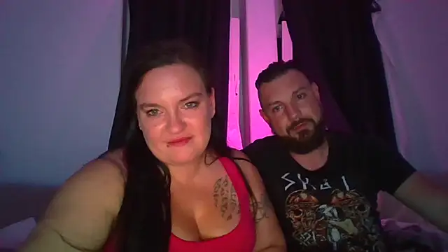 Snapshot of Sweetrose93 chatting on 18, 7, 2026 Sweetrose93 online show from 18, 7, 2026