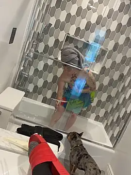 Codybabyy456 online show from 7, 5, 2026