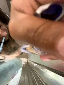 Codybabyy456 online show from 16, 10, 2025