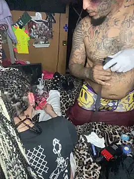 Codybabyy456 online show from 15, 11, 2025