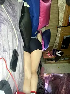 Codybabyy456 online show from 13, 1, 2026