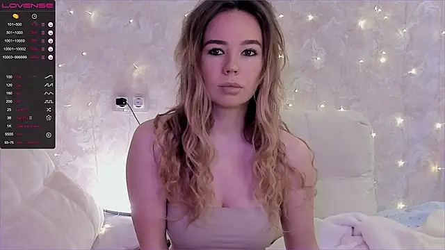 EvaSileZ online show from 17, 9, 2025