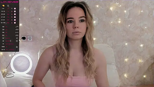 EvaSileZ online show from 11, 9, 2025