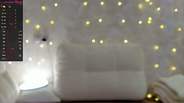 EvaSileZ online show from 19, 9, 2025