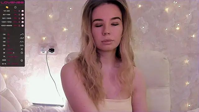 EvaSileZ online show from 24, 9, 2025