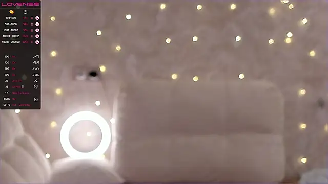 EvaSileZ online show from 27, 9, 2025