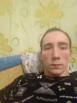 Loki 2597 online show from 12, 12, 2024