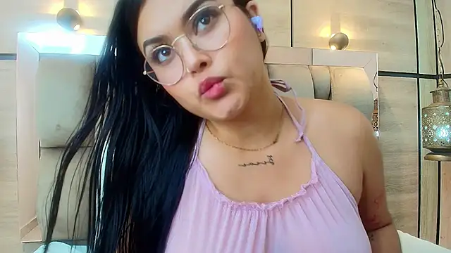 im mou  online show from 1, 10, 2025