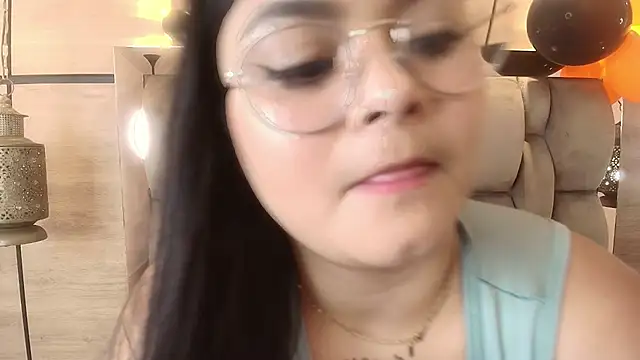 im mou  online show from 8, 11, 2025