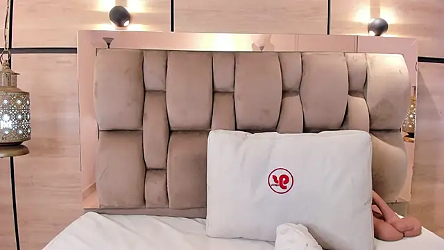 im mou  online show from 17, 1, 2026