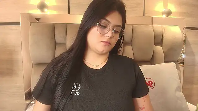 im mou  online show from 5, 12, 2025