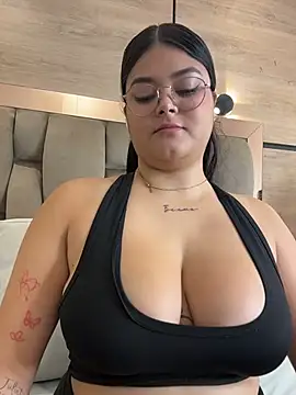 im mou  online show from 24, 2, 2026