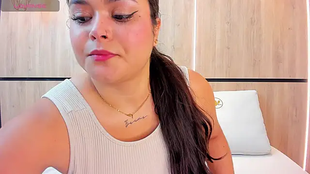 im mou  online show from 11, 3, 2025