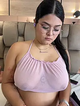 im mou  online show from 15, 12, 2025