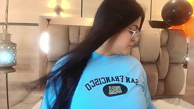 im mou  online show from 6, 11, 2025