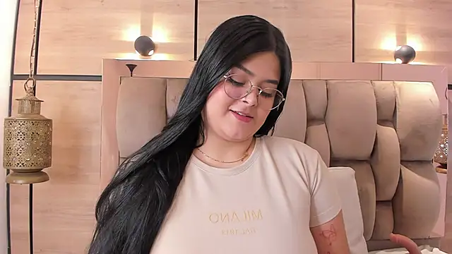 im mou  online show from 19, 12, 2025