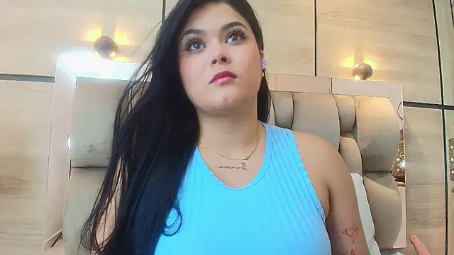 im mou  online show from 26, 9, 2025