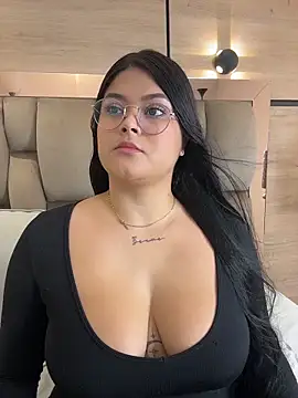 im mou  online show from 23, 2, 2026