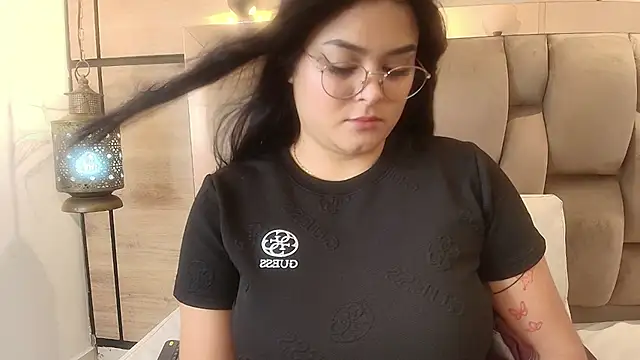 im mou  online show from 12, 11, 2025