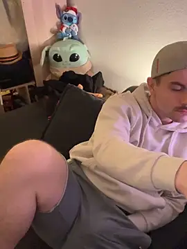 FunBoyPassiv online show from 3, 4, 2026