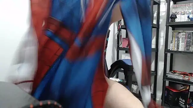 Snapshot of DinoZero chatting on 11, 2, 2026 DinoZero online show from 11, 2, 2026