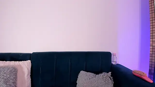 Snapshot of Gaia_Stone chatting on 19, 3, 2025 Gaia Stone online show from 19, 3, 2025