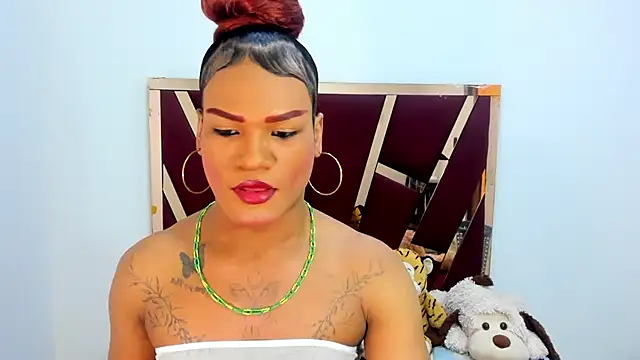 Snapshot of Shelet_Cooni_Ts chatting on 31, 7, 2026 Shelet Cooni Ts online show from 31, 7, 2026