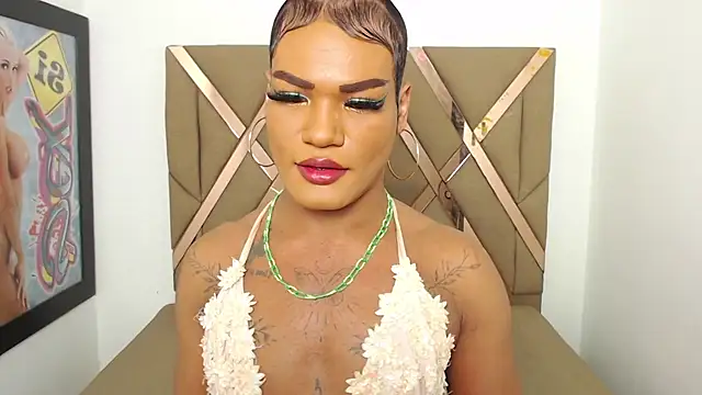 Snapshot of Shelet_Cooni_Ts chatting on 21, 7, 2026 Shelet Cooni Ts online show from 21, 7, 2026
