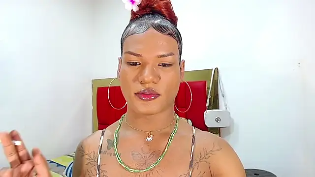 Snapshot of Shelet_Cooni_Ts chatting on 4, 8, 2026 Shelet Cooni Ts online show from 4, 8, 2026