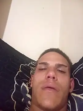 Snapshot of Linex06 chatting on 27, 2, 2026 Linex06 online show from 27, 2, 2026