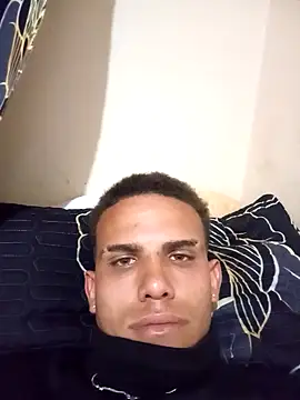 Snapshot of Linex06 chatting on 2, 3, 2026 Linex06 online show from 2, 3, 2026