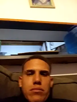 Snapshot of Linex06 chatting on 1, 3, 2026 Linex06 online show from 1, 3, 2026