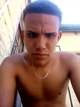 Snapshot of Linex06 chatting on 27, 2, 2026 Linex06 online show from 27, 2, 2026