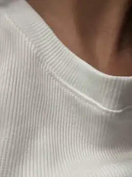 Snapshot of EvaMoet chatting on 9, 2, 2025 EvaMoet online show from 9, 2, 2025