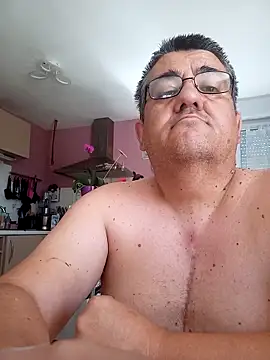 sexenu88 online show from 18, 6, 2026
