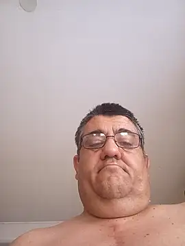 sexenu88 online show from 24, 6, 2026