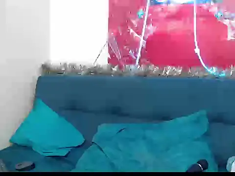 liliimilf online show from 27, 11, 2025