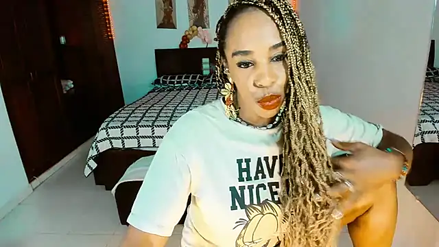 TAYLORR778 online show from 23, 9, 2025