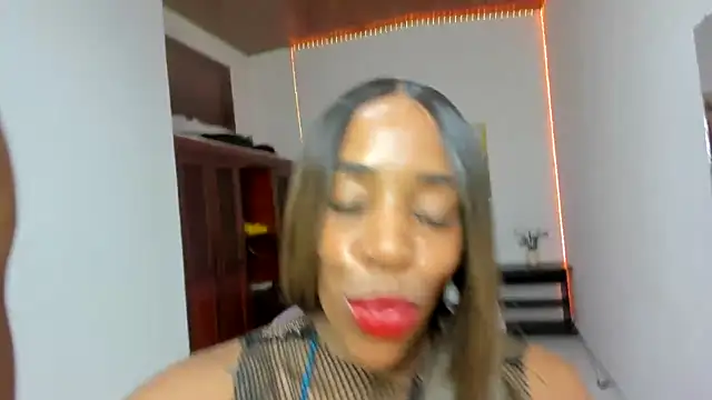 TAYLORR778 online show from 19, 3, 2026