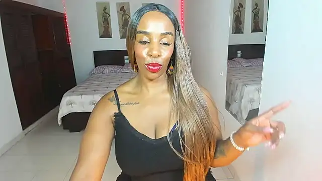 TAYLORR778 online show from 10, 1, 2026